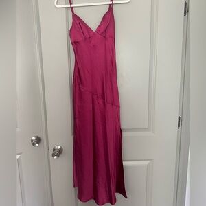 Hello Molly Dress